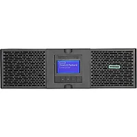 HPE-Q7G10A