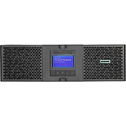 HPE-Q7G10A