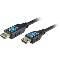 ‎Comprehensive Cable-MHD18G-25PROBLKA