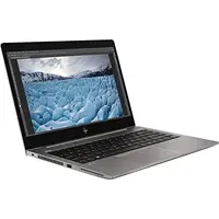 HP-7JM84UT#ABA