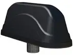 PANORAMA ANTENNAS LGAM-7-27-24-58-1S