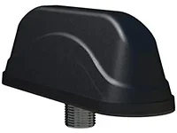PANORAMA ANTENNAS-LGAM-7-27-24-58-1S