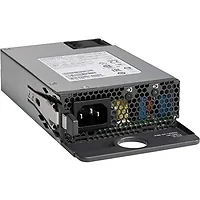 Cisco-PWR-C5-125WAC=