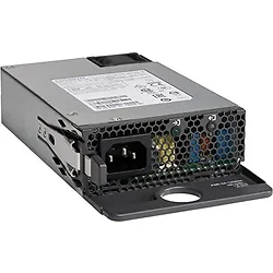 Cisco-PWR-C5-125WAC=