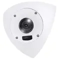 Vivotek CD8371-HNVF2
