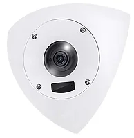 VIVOTEK-CD8371-HNVF2