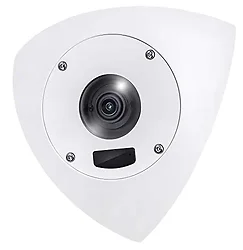 VIVOTEK-CD8371-HNVF2