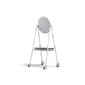 STEELCASE-STPM1CART