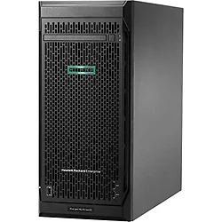 HPE-P10812-001