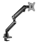 AMER NETWORKS HYDRA1B