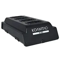 KOAMTAC-892084
