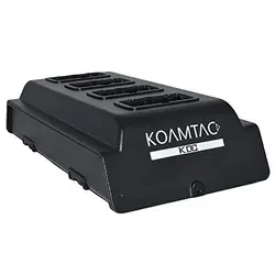 KOAMTAC-892084