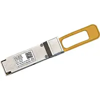 NVIDIA-MMA1B00-B150D