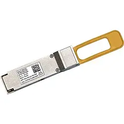 NVIDIA-MMA1B00-B150D