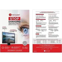 RETICARE-352M-0125-C