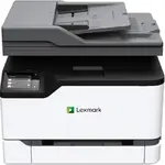 Lexmark 40N9070