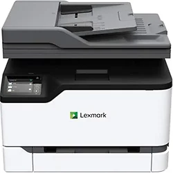 Lexmark-40N9070