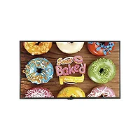 LG Electronics-49UH5E-B