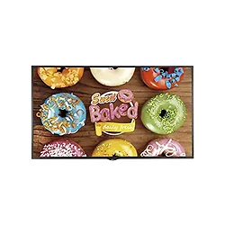 LG Electronics-49UH5E-B