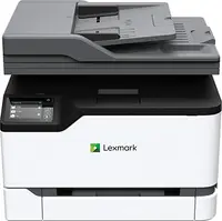 Lexmark-40N9060