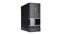 INWIN-BK623.BN300TB3.80