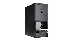 INWIN-BK623.BN300TB3.80