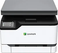 Lexmark-40N9040