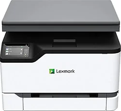 Lexmark-40N9040