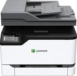 Lexmark-40N9050