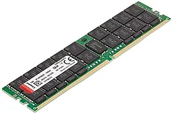 KINGSTON-KSM26LQ4/64HCI