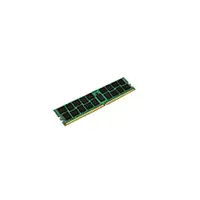 KINGSTON-KTD-PE429S8/8G