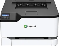 Lexmark-40N9000