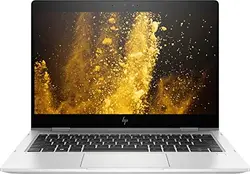 HP-7NK13UT