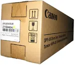 CANON 2777B004BA