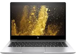 HP-7KK13UT#ABA