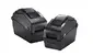 BIXOLON-SLP-DX220G