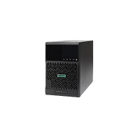 HPE-Q1L85A