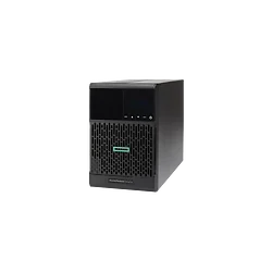 HPE-Q1L85A