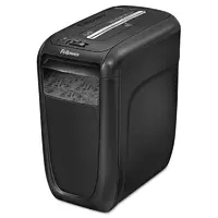 STARTECH-4606001
