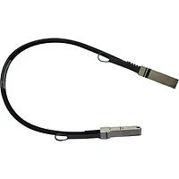 NVIDIA MCP1650-H002E26