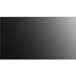 LG Electronics-55VM5E-A