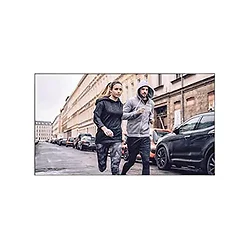 LG Electronics-49VL5F-A