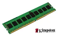 KINGSTON-KTH-PL429S8/8G