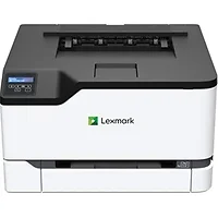 Lexmark-40N9020