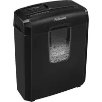 FELLOWES 4771502