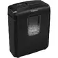 FELLOWES-4771502