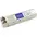 SFP-MX-L-AO