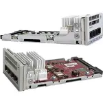 Cisco C9200-NM-4G-RF