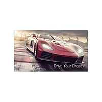 LG Electronics-49VM5E-A