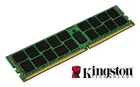 KINGSTON-KTD-PE429D8/16G